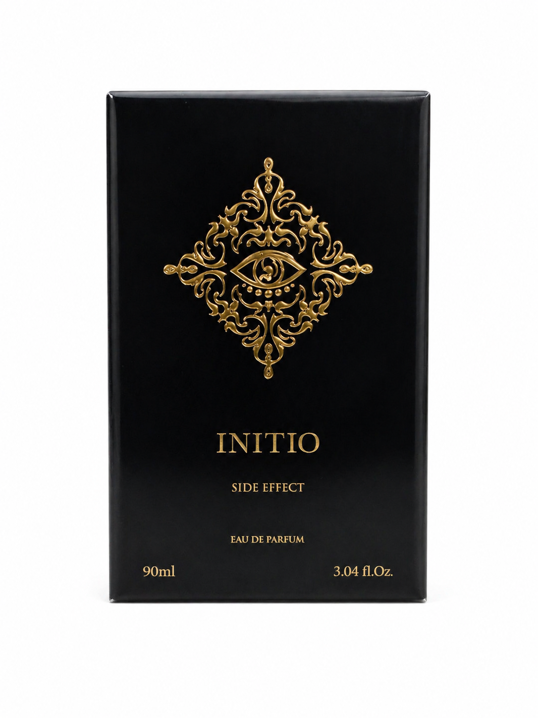 Side Effect Luxury Inspired Fragrance – Long Lasting